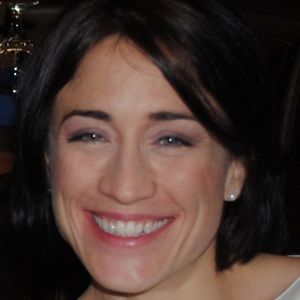 Meet your Posher, Brenna